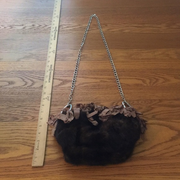 Phoebe and Josephine Handbag - Picture 13 of 14